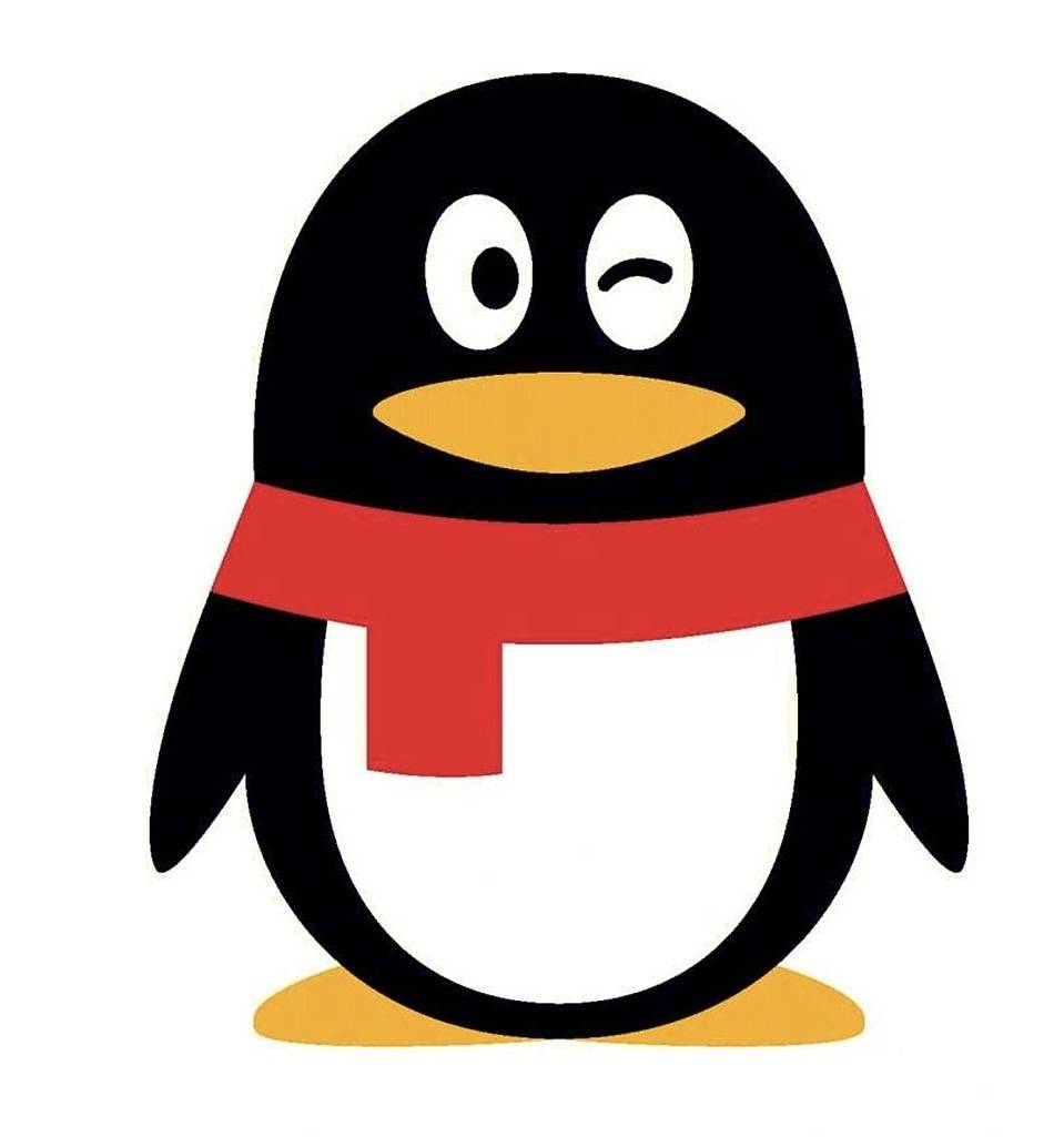 QQ