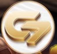 C7娱乐