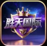 胜天国际