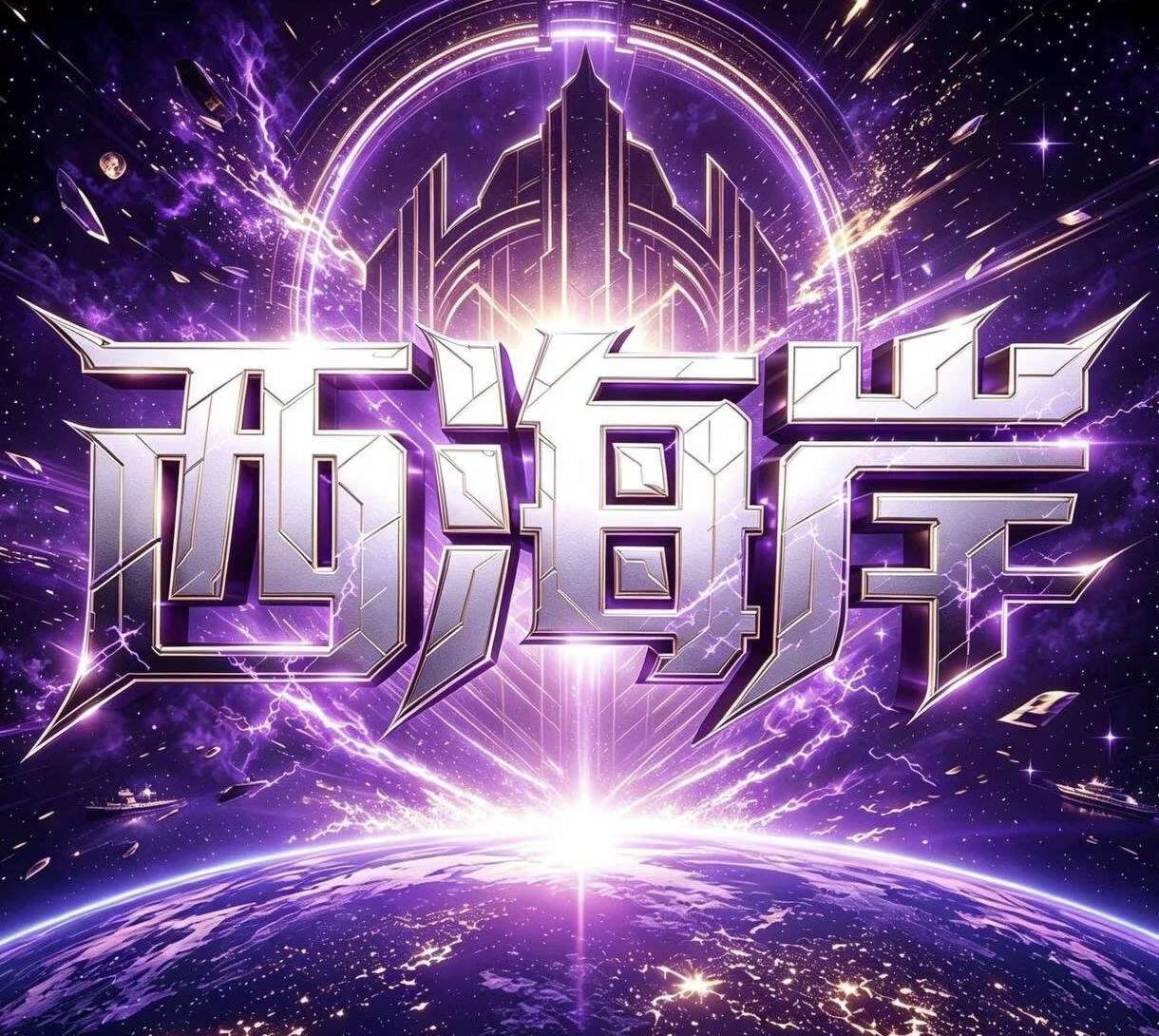 西海岸